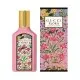 Gucci Flora Gorgeous Gardenia 